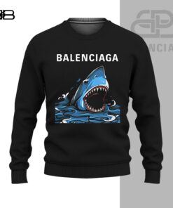 Hot Brand   Luxury Sweater HD8176