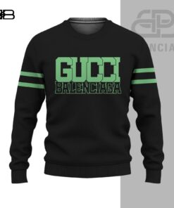 Hot Brand   Luxury Sweater HD8178