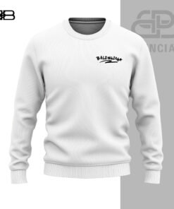 Hot Brand   Luxury Sweater HD8179