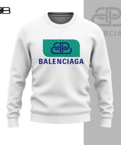 Hot Brand   Luxury Sweater HD8180