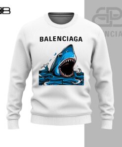 Hot Brand   Luxury Sweater HD8181