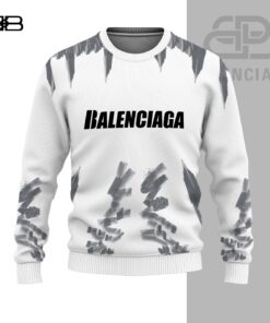 Hot Brand   Luxury Sweater HD8182