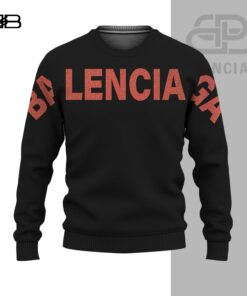Hot Brand   Luxury Sweater HD8183