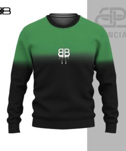 Hot Brand   Luxury Sweater HD8184