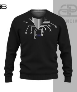 Hot Brand   Luxury Sweater HD8185