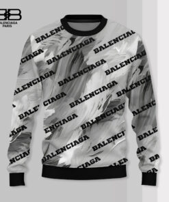 Hot Brand   Luxury Sweater HY241213981
