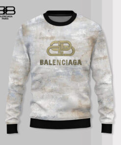 Hot Brand   Luxury Sweater HY241213982