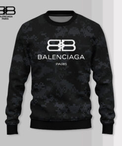 Hot Brand   Luxury Sweater HY241213983