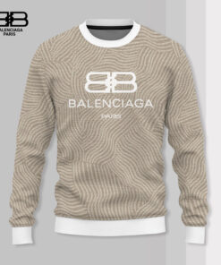 Hot Brand   Luxury Sweater HY241213984