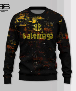 Hot Brand   Luxury Sweater HY241213985