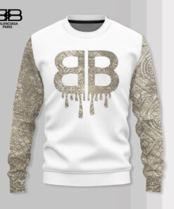 Hot Brand   Luxury Sweater HY241213986