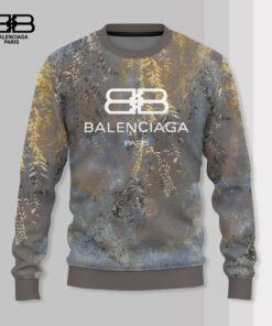Hot Brand   Luxury Sweater HY241213987