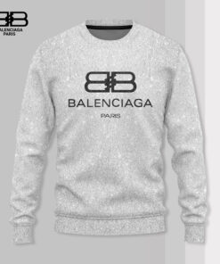 Hot Brand   Luxury Sweater HY241213988