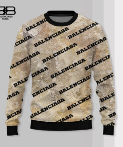 Hot Brand   Luxury Sweater HY241213989
