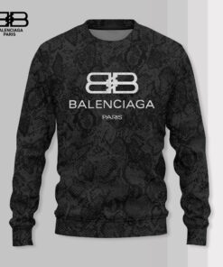 Hot Brand   Luxury Sweater HY2412139810