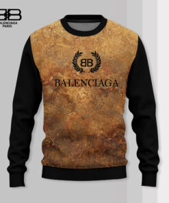 Hot Brand   Luxury Sweater HY2412139812
