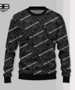 Hot Brand   Luxury Sweater HY2412139813