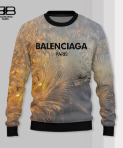 Hot Brand   Luxury Sweater HY2412139814