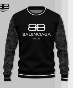 Hot Brand   Luxury Sweater HY2412139815