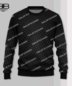 Hot Brand   Luxury Sweater HY2412139816