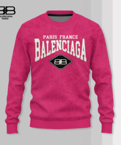 Hot Brand   Luxury Sweater HY2412139817