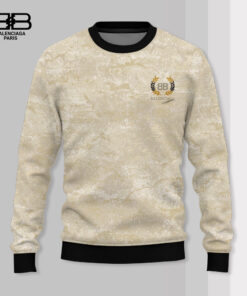 Hot Brand   Luxury Sweater HY2412139818