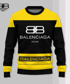 Hot Brand   Luxury Sweater HY2412139819