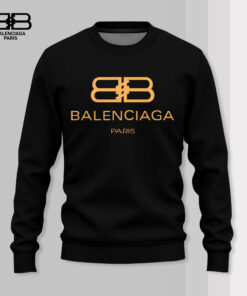 Hot Brand   Luxury Sweater HY2412139820