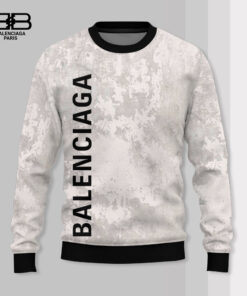 Hot Brand   Luxury Sweater HY2412139821