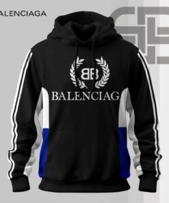 Hot Brand Luxury Hoodie HD8187