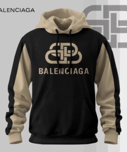 Hot Brand Luxury Hoodie HD8188