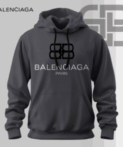 Hot Brand Luxury Hoodie HD8189
