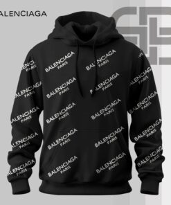 Hot Brand Luxury Hoodie HD8192