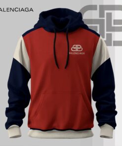 Hot Brand Luxury Hoodie HD8193
