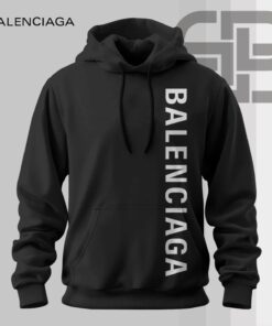 Hot Brand Luxury Hoodie HD8195