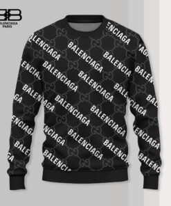 Hot Brand   Luxury Sweater HD8199