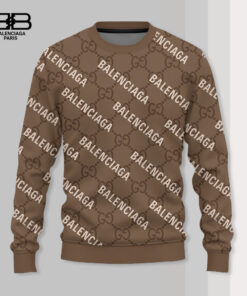 Hot Brand   Luxury Sweater HD8200