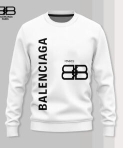 Hot Brand   Luxury Sweater HD8201
