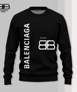 Hot Brand   Luxury Sweater HD8203