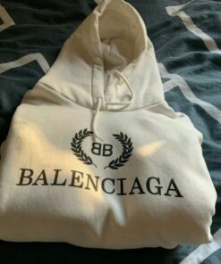 Hot Brand Luxury Hoodie HD8204