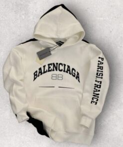 Hot Brand Luxury Hoodie HD8205