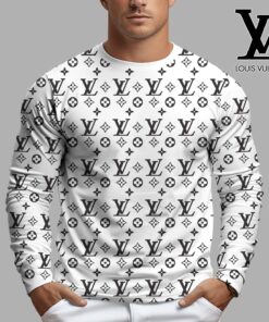 Hot Brand Luxury Long Sleeves Shirt HD8209
