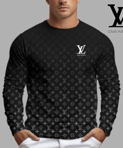 Hot Brand Luxury Long Sleeves Shirt HD8212