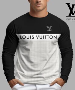 Hot Brand Luxury Long Sleeves Shirt HD8220