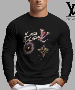 Hot Brand Luxury Long Sleeves Shirt HD8227