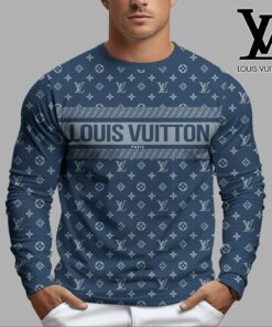 Hot Brand Luxury Long Sleeves Shirt HD8232