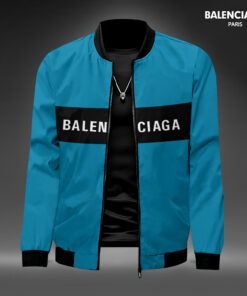 Hot Brand Luxury Jackets HY241224301