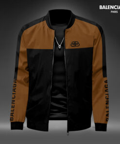 Hot Brand Luxury Jackets HY241224305