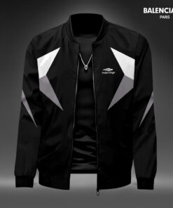 Hot Brand Luxury Jackets HY241224307