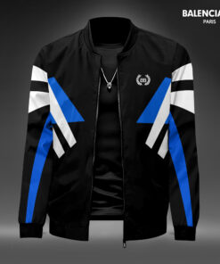 Hot Brand Luxury Jackets HY241224308
